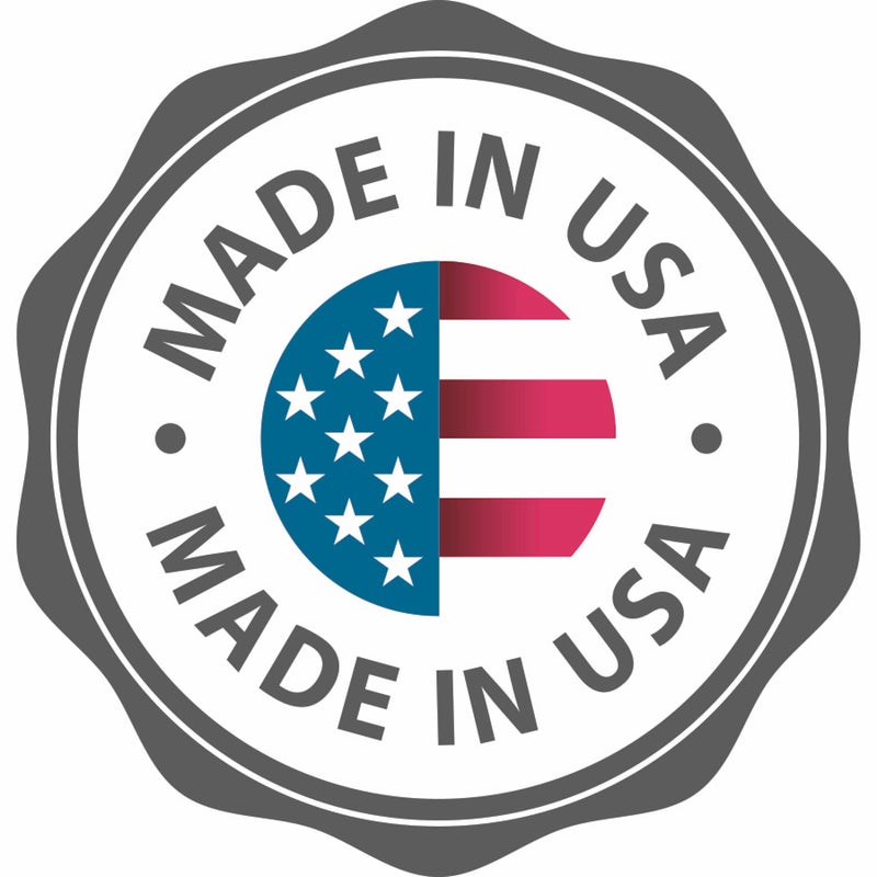MACO Laser/Ink Jet White Address Labels, 1-1/2" x 4", 14 per Sheet, 1400 per Box (ML-1450) - Image 5
